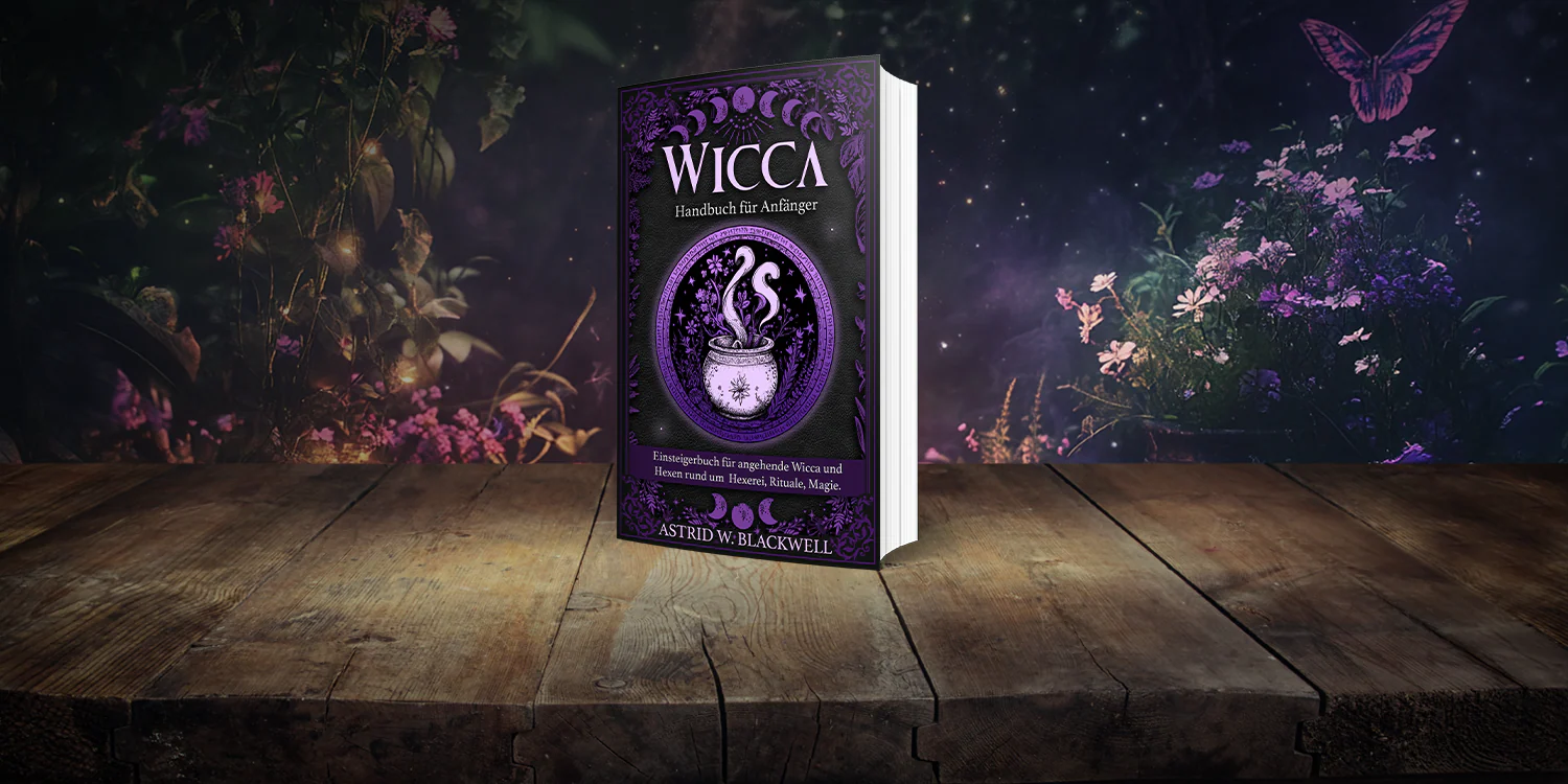 Bücher, die Dein Herz berühren