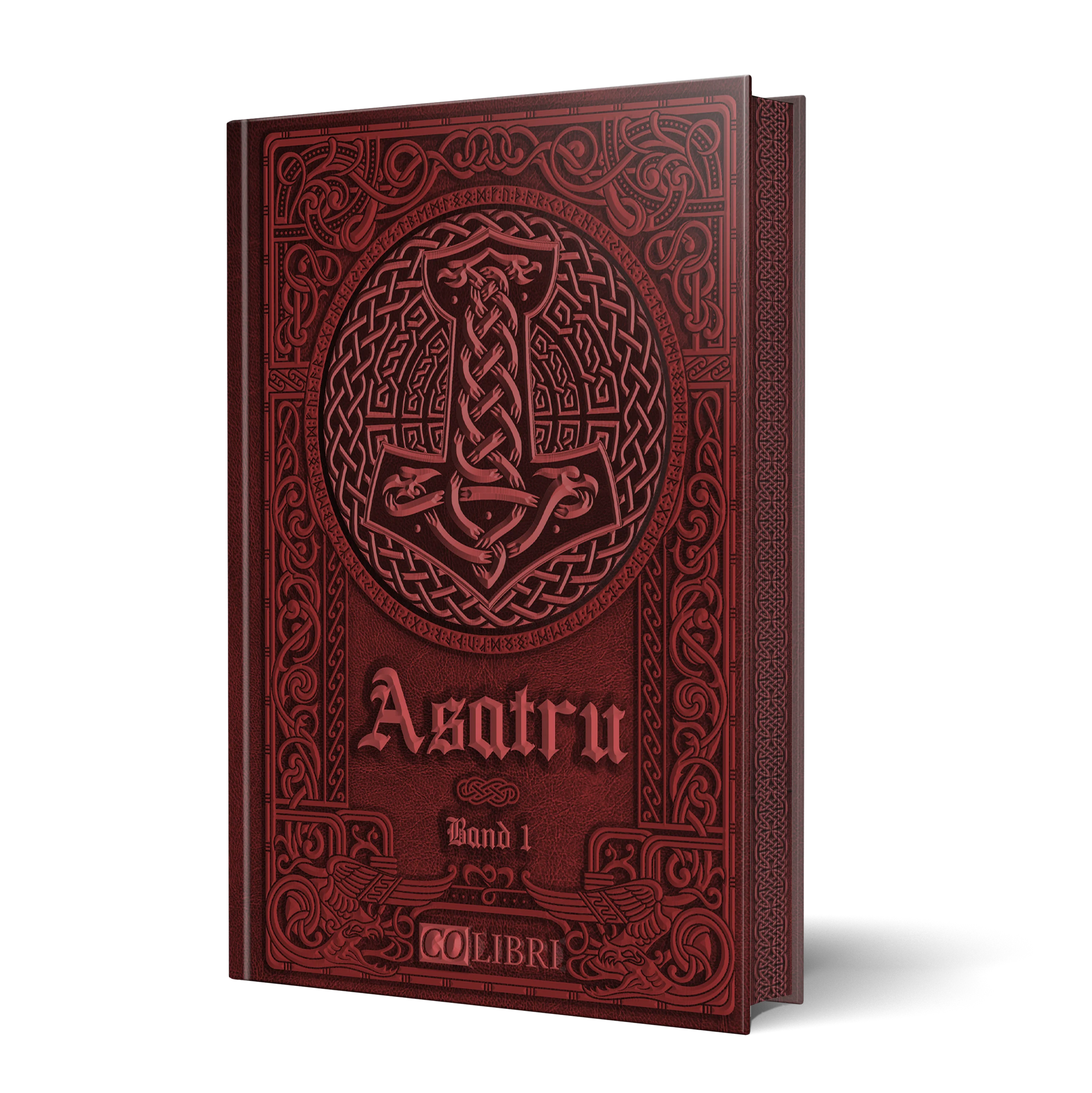 Reduzierte Umsatzsteuer