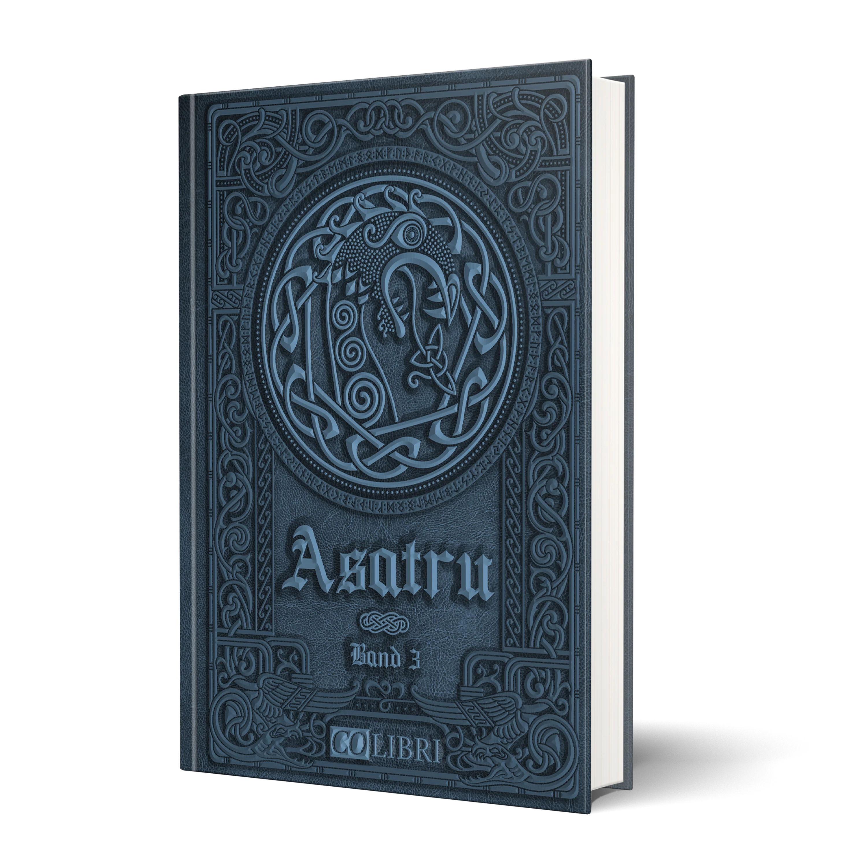 Asaheill | Alle Produkte