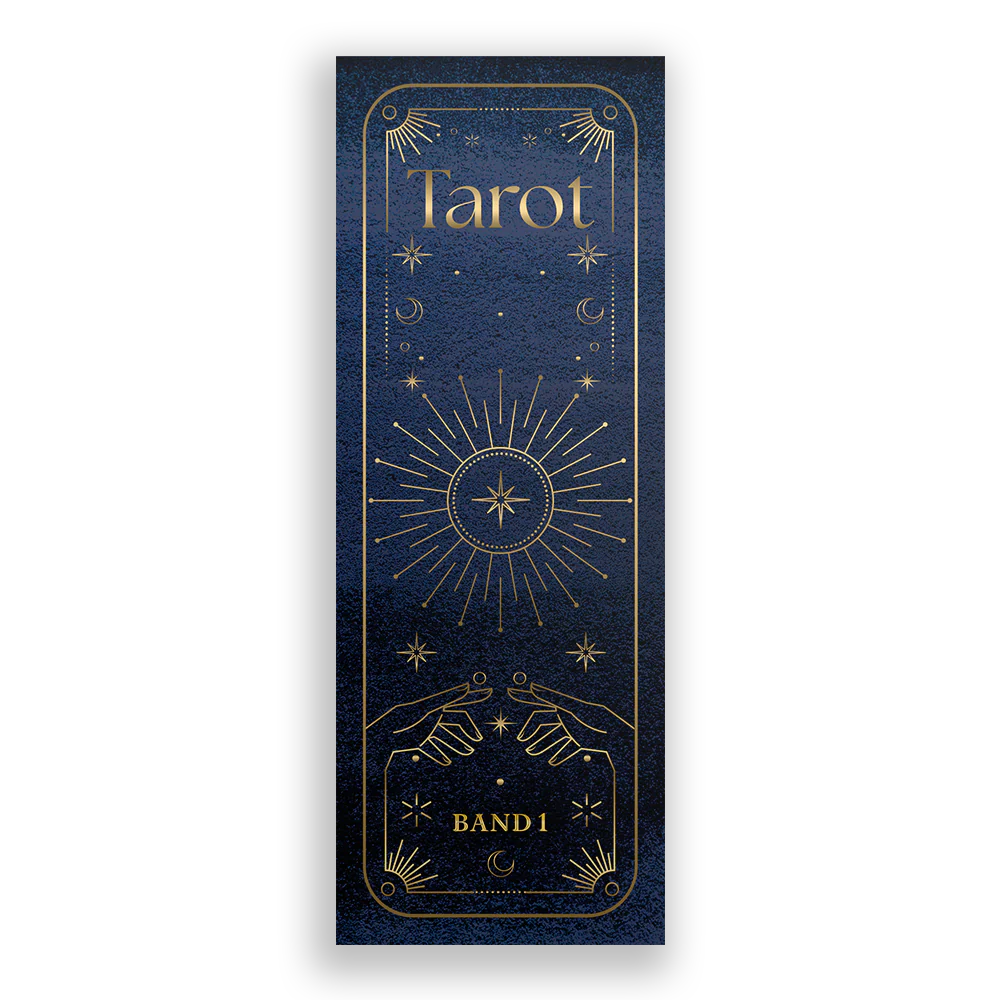 Best Selling Products